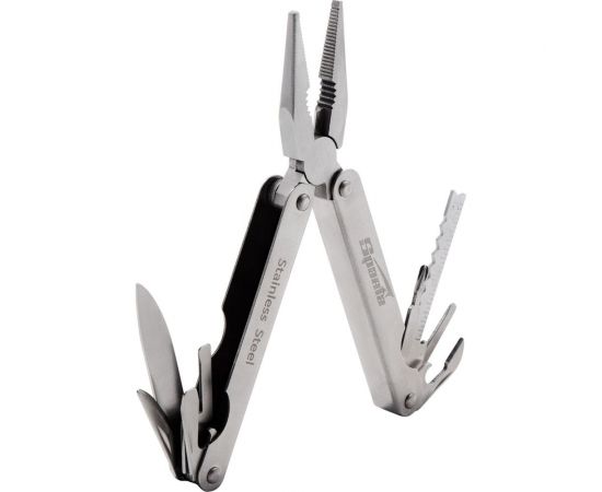 Трансформер SPARTA 156 мм,15 предметов 17610 – изображение 14