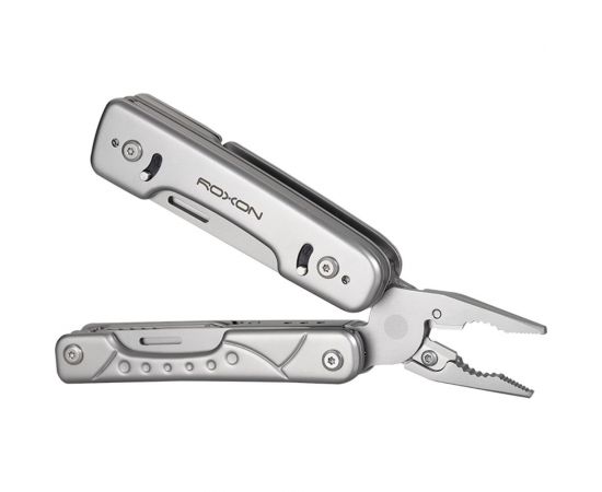 Мультитул Roxon Phantom S802 V2.0 S802V20 – изображение 15