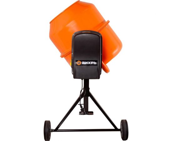 Бетономешалка Вихрь БМ-20АЧ 74/1/20 – изображение 15