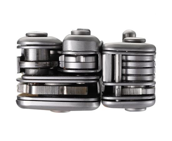 Мультитул Roxon Phantom S802 V2.0 S802V20 – изображение 16