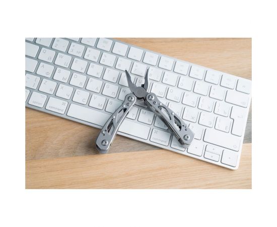 Компактный мультитул Ganzo G104S – изображение 17