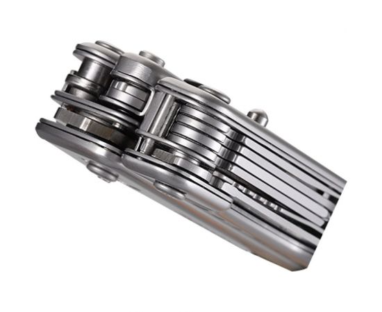 Мультитул Roxon Phantom S802 V2.0 S802V20 – изображение 17