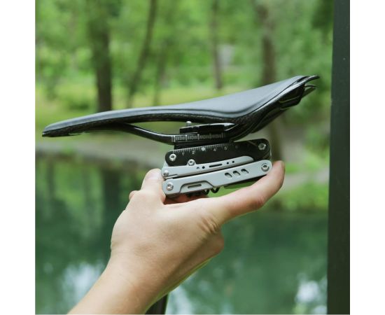 Мультитул Roxon Storm S801S – изображение 17