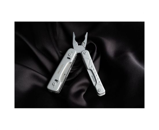 Мультитул Roxon Phantom S802 V2.0 S802V20 – изображение 18