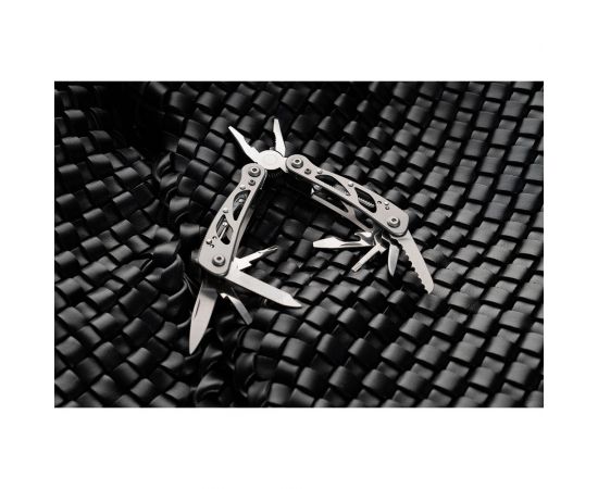 Компактный мультитул Ganzo G104S – изображение 19