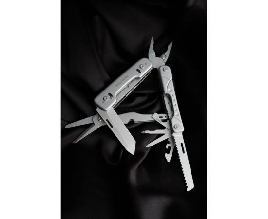 Мультитул Roxon Phantom S802 V2.0 S802V20 – изображение 19