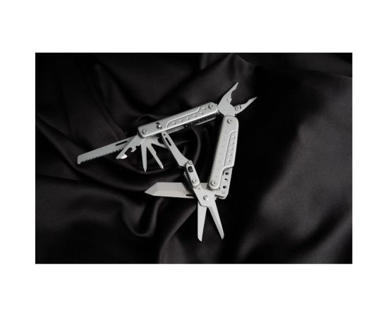 Мультитул Roxon Phantom S802 V2.0 S802V20 – изображение 20