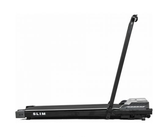 Беговая дорожка DFC SLIM T-SL – изображение 2