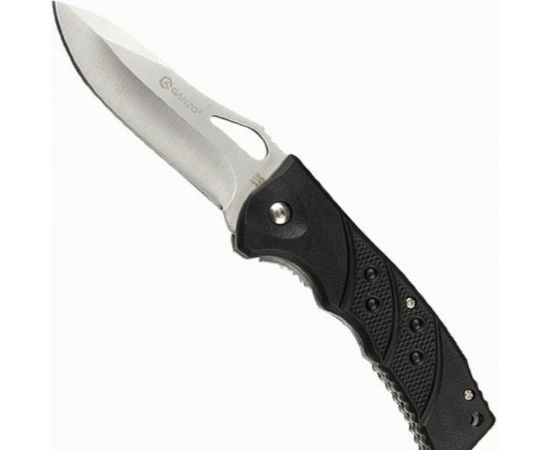 Нож Ganzo G619 – изображение 2