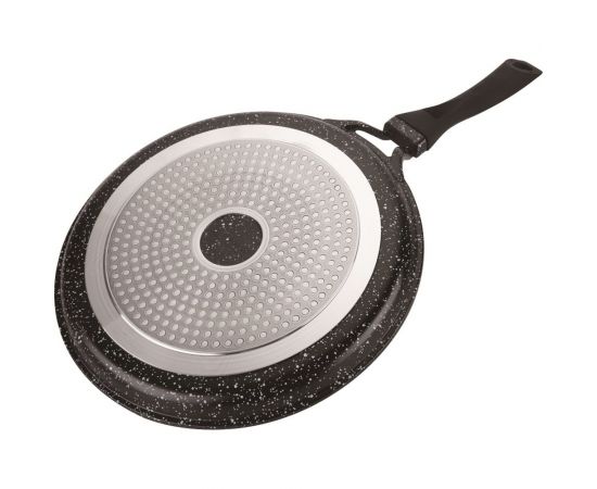 Сковорода для блинов EDENBERG 20 см EB-3387 – изображение 2