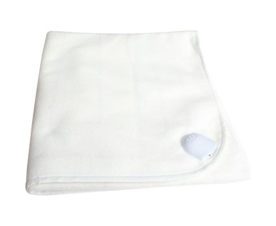 Электропростынь EcoSapiens Согревай-ка 150x90 см ES-400 – изображение 2