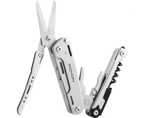 Мультитул Roxon Storm S801S – изображение 2