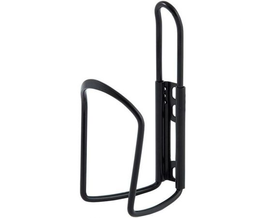 Универсальный велосипедный держатель для бутылок Ecos HBH01 004738 – изображение 2