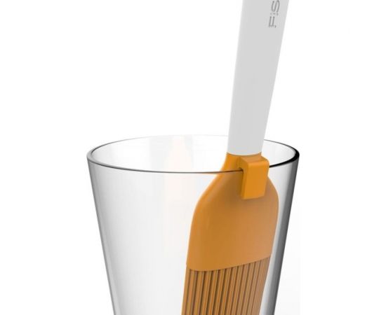 Силиконовая кисть Fiskars FF 1023614 – изображение 2