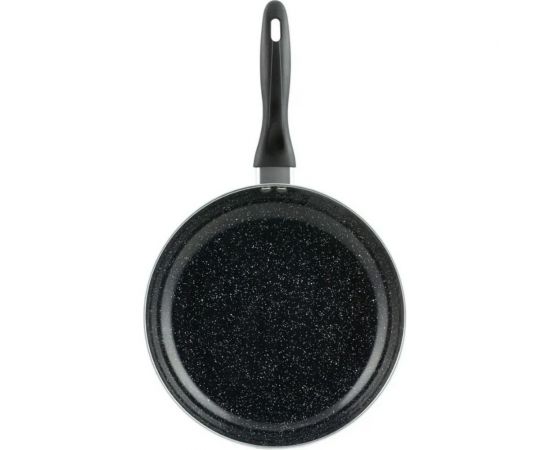 Сковорода EDENBERG 28 см EB-758 – изображение 2