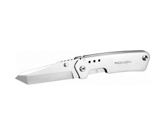 Многофункциональный нож Roxon KS KNIFE-SCISSORS S501 – изображение 2