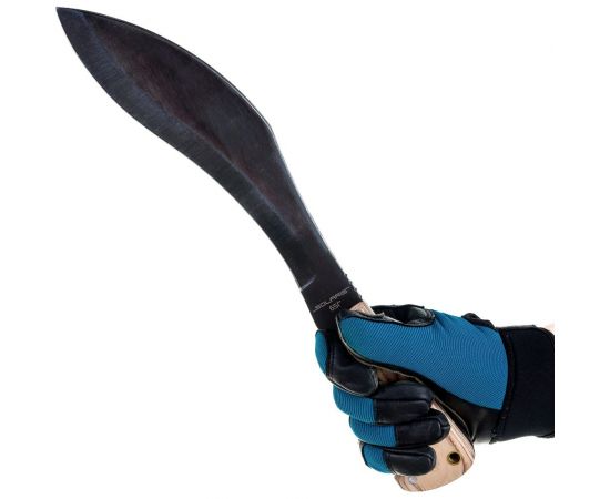 Универсальный кукри SOLARIS S7103 – изображение 2