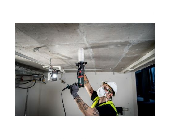 Перфоратор METABO KHE 2445 601709500 – изображение 2