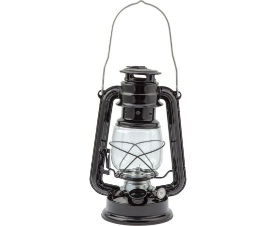 Лампа керосиновая Летучая мышь SPARTA 932305 – изображение 2