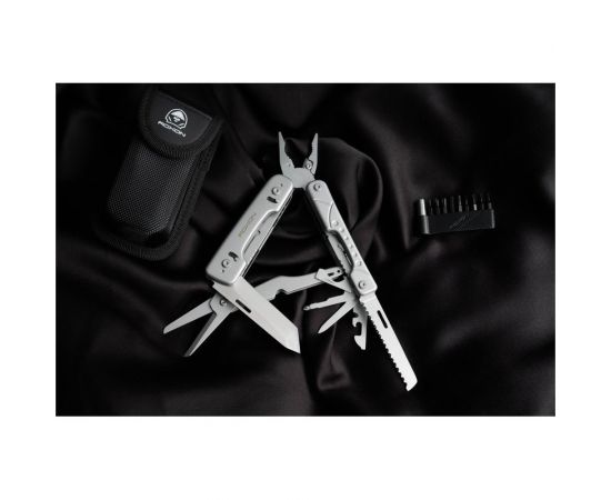 Мультитул Roxon Phantom S802 V2.0 S802V20 – изображение 21