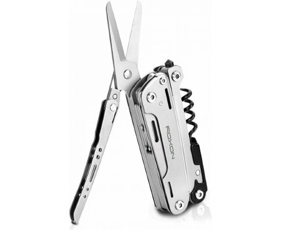 Мультитул Roxon Storm S801S – изображение 3