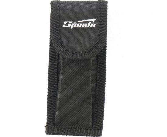 Трансформер SPARTA 156 мм,15 предметов 17610 – изображение 3