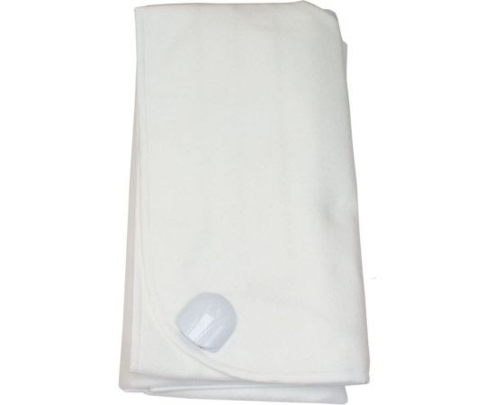 Электропростынь EcoSapiens Согревай-ка 150x120 см ES-401 – изображение 3