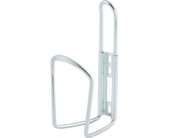 Универсальный велосипедный держатель для бутылок Ecos HBH01 004738 – изображение 3