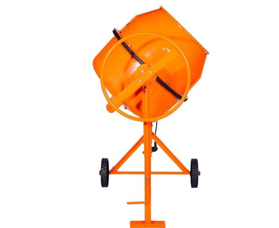 Бетономешалка Вихрь БМ-18АП 74/1/19 – изображение 3