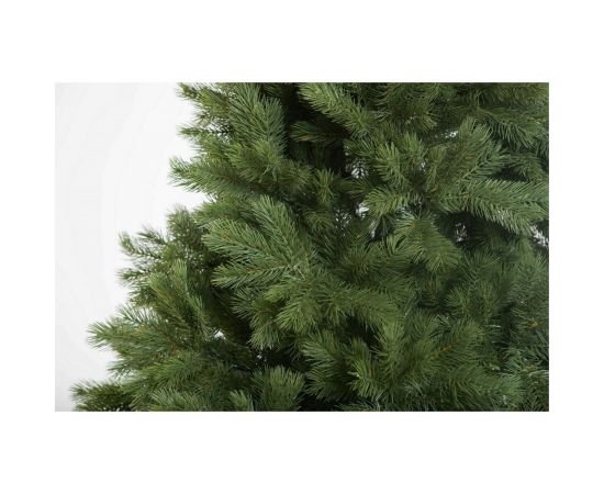 Ель CRYSTAL TREES Вирджиния 180 см KP9918 – изображение 3