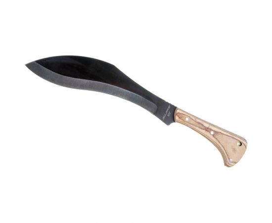 Универсальный кукри SOLARIS S7103 – изображение 3