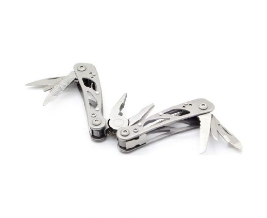 Компактный мультитул Ganzo G104S – изображение 3