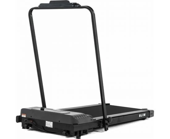 Беговая дорожка DFC SLIM T-SL – изображение 3