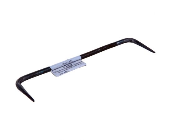 Строительная скоба КРЕП-КОМП 8/220/60 мм Россия 41-8-022 – изображение 3