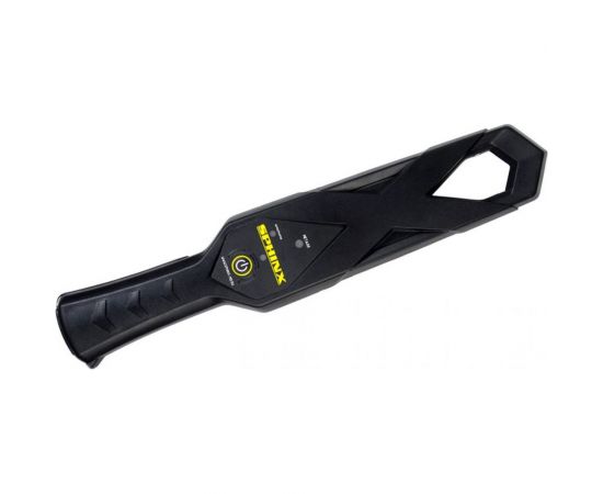 Ручной досмотровый металлодетектор SPHINX ВМ-611х – изображение 3