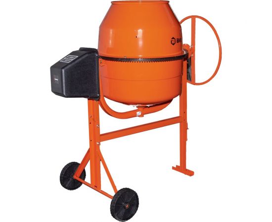 Бетономешалка Вихрь БМ-200П 74/1/17 – изображение 3
