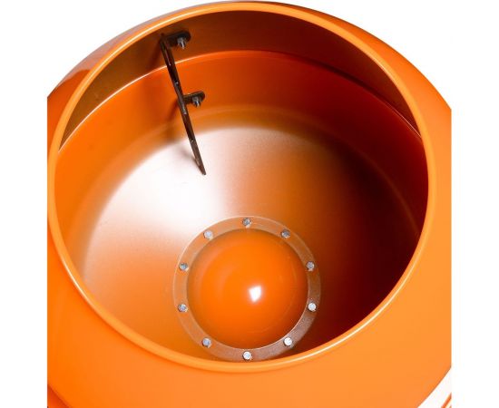 Бетономешалка Вихрь БМ-160 74/1/3 – изображение 4