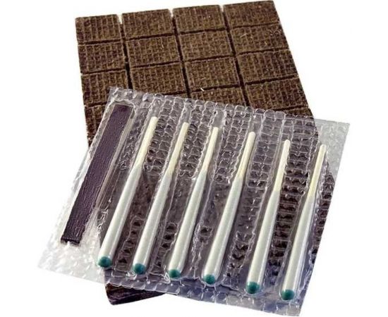 Набор средств для розжига SOLARIS Турист-1 S6102 – изображение 4