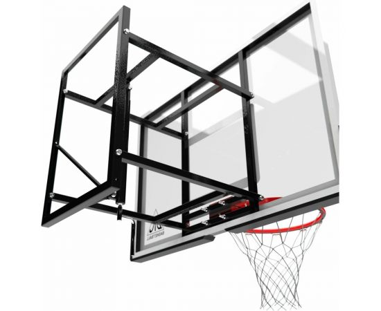Баскетбольный щит DFC BOARD48P – изображение 4