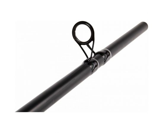 Фидерное удилище SALMO Extreme BP FEEDER 120 3.60 3137-360 – изображение 4