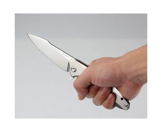Нож Ruike P128-SF – изображение 4
