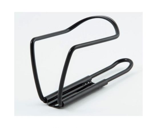 Универсальный велосипедный держатель для бутылок Ecos HBH01 004738 – изображение 4