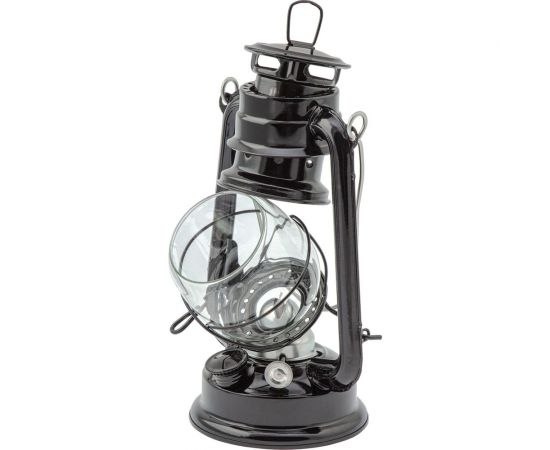 Лампа керосиновая Летучая мышь SPARTA 932305 – изображение 4