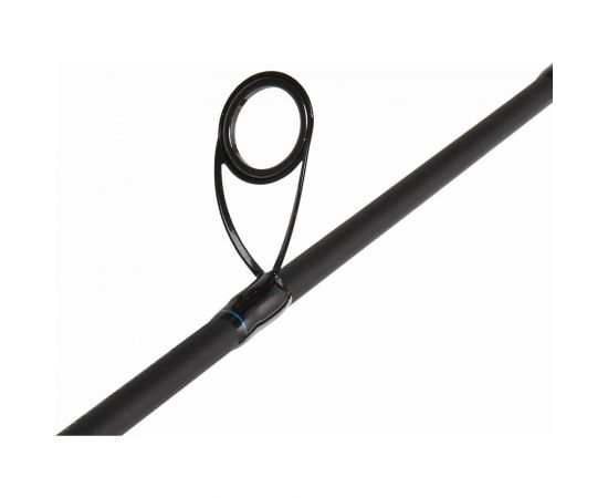 Спиннинговое удилище SALMO Aggressor 35 2.40 4179-240 – изображение 4