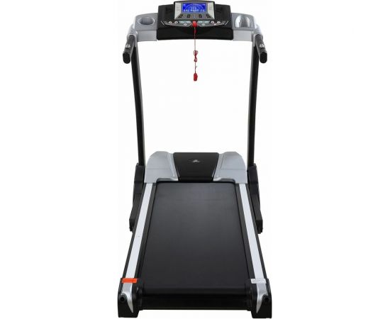 Беговая дорожка DFC TERRA T-505 – изображение 4