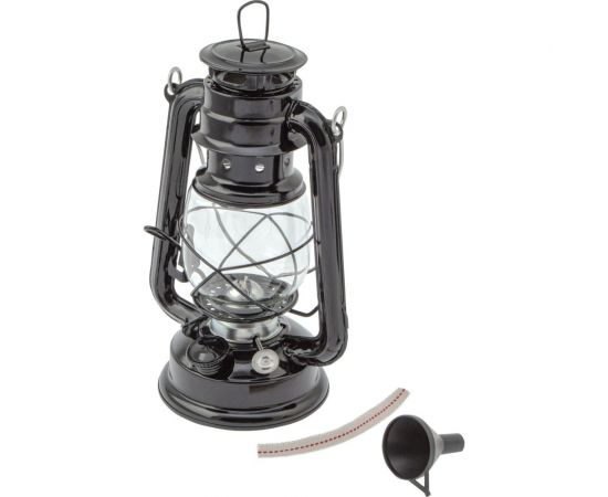 Лампа керосиновая Летучая мышь SPARTA 932305 – изображение 5