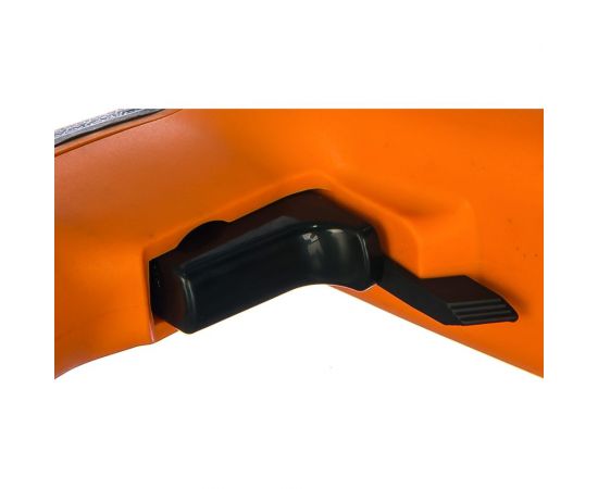 Перфоратор ВИХРЬ П-650К 72/3/5 – изображение 5