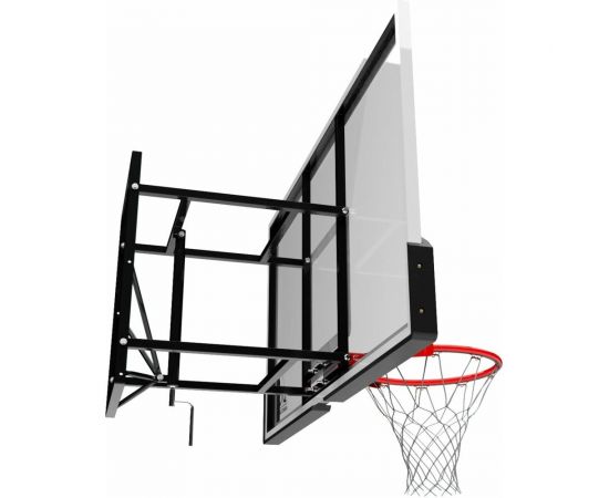 Баскетбольный щит DFC BOARD72G – изображение 5