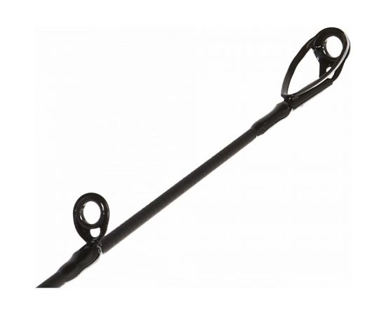 Спиннинговое удилище SALMO Aggressor 35 2.40 4179-240 – изображение 5