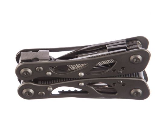 Компактный мультитул Ganzo G104S – изображение 5